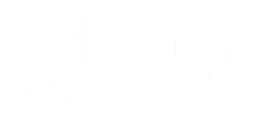 logo dark